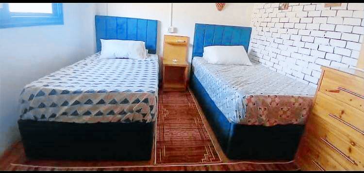 Serviced apartment with terrace, jacuzzi & yard — photo 2