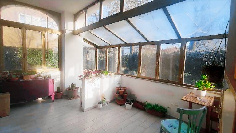 Appartamento  Cesano Boscone