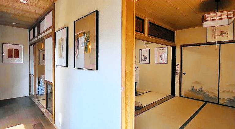 foto1