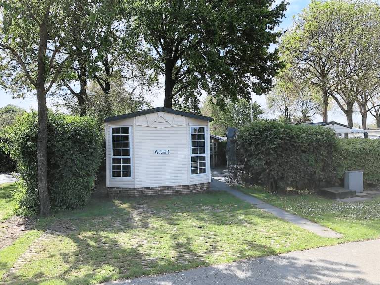 Huis Velp