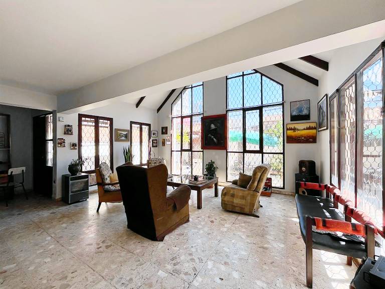 foto4