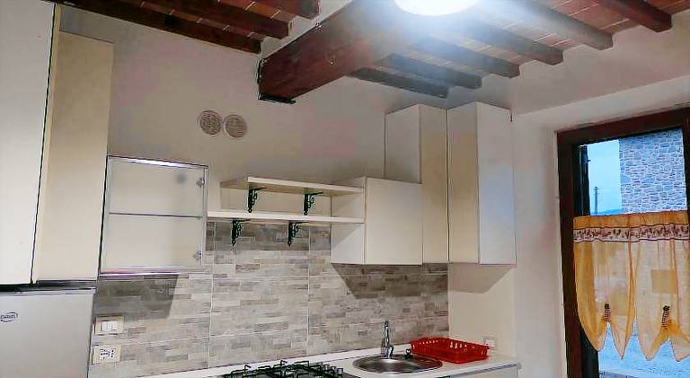 Lovely apartment with pool, BBQ & garden | Dogs allowed — photo 5