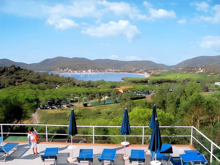 Hotel Marina 2 — photo 4