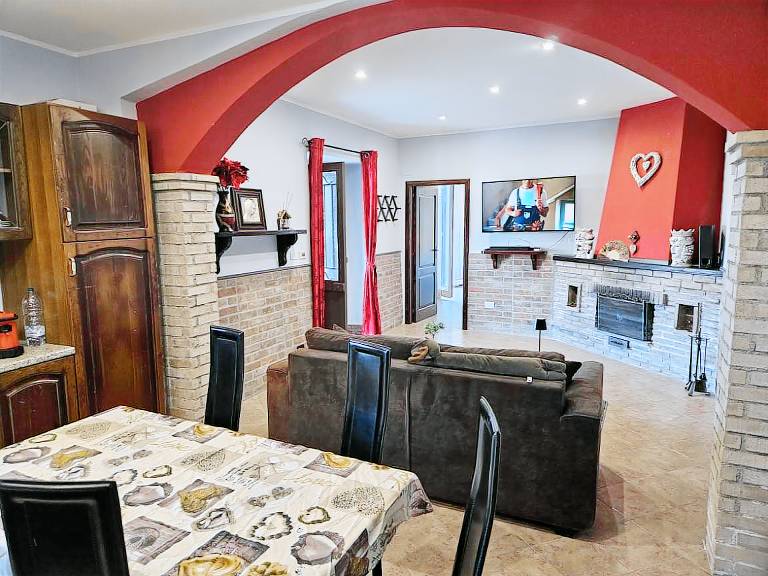 Lovely vacation home | Pets allowed — photo 5
