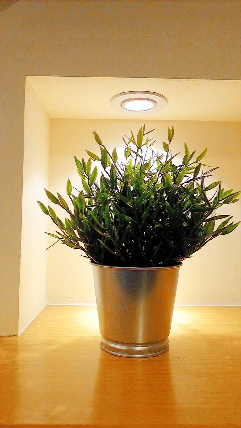 Apartment Kaohsiung