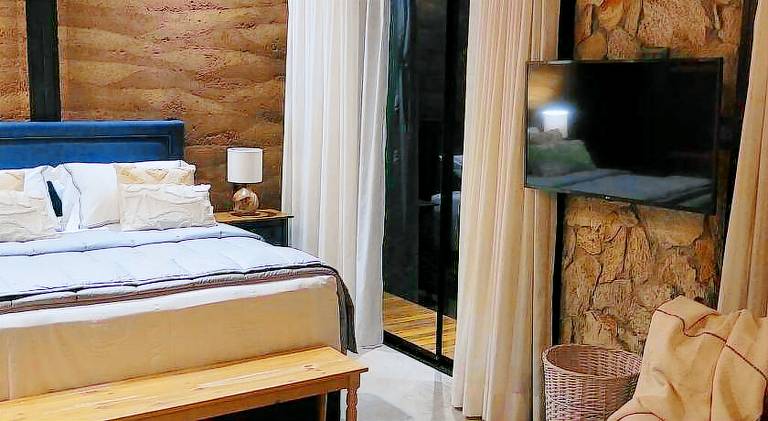 Vacation home with pool & hot tub | Pets are welcome — photo 2