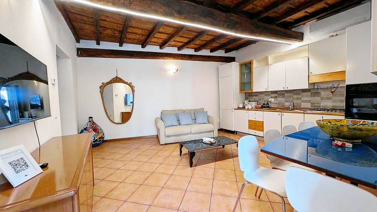 Casa Garlasco