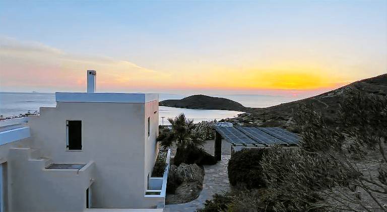 Sea View Serenity — photo 4