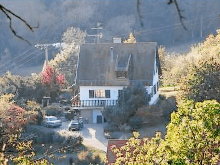 foto3