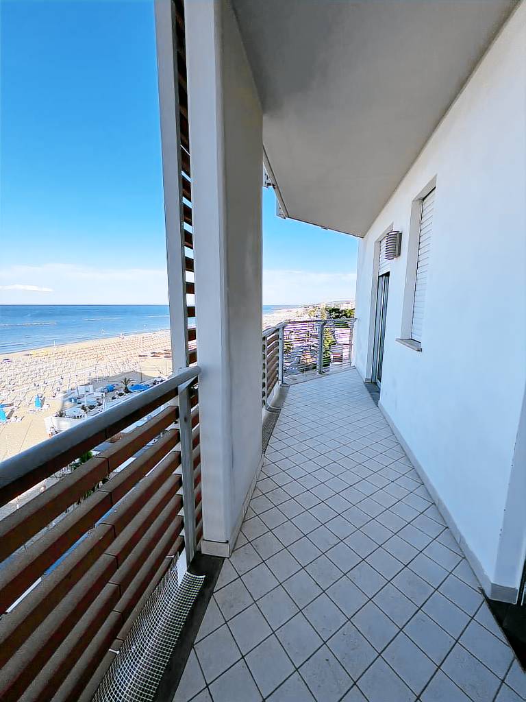 Apartment with patio | Next to the beach | Dogs allowed — photo 4