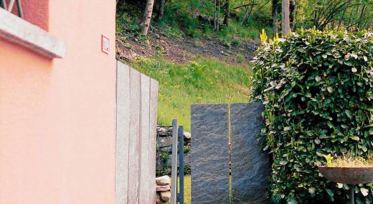 Fully equipped vacation home with barbecue, terrace & yard | Good for workation | Dogs allowed — photo 4