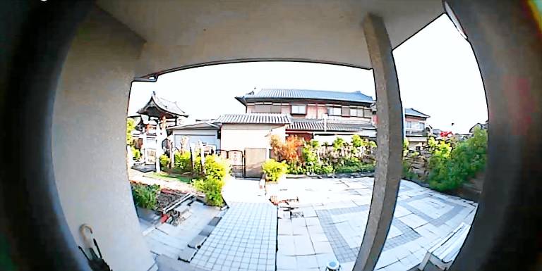 foto16