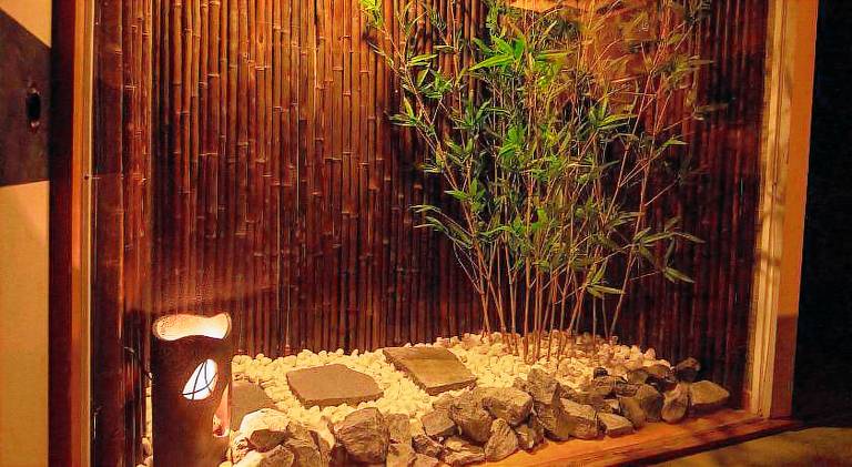 80 m&sup2; Ferienwohnung