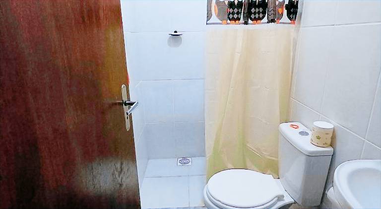 Holiday apartment with pool — photo 2