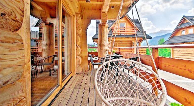 House with patio, yard & sauna | Pet-friendly — photo 3