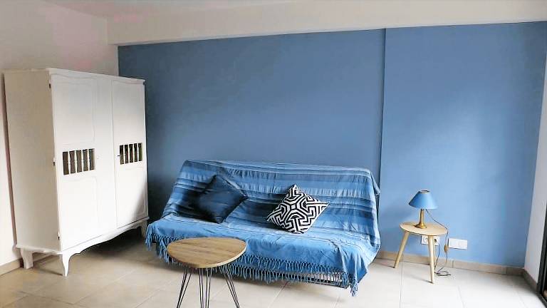 Wonderful holiday apartment | Pets are welcome — photo 3