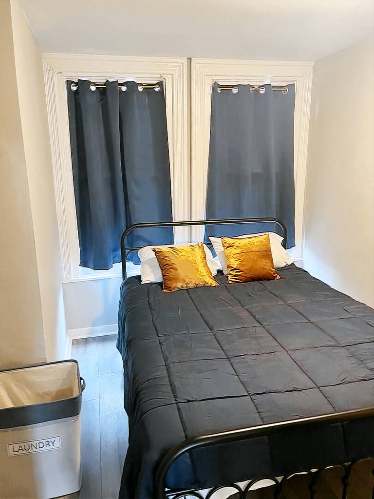 Lovely holiday apartment | Dogs allowed — photo 5