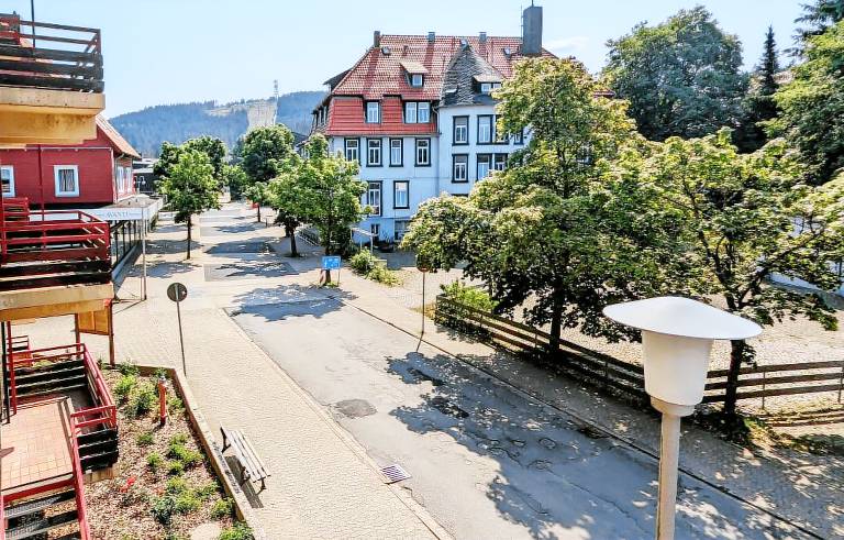 foto1