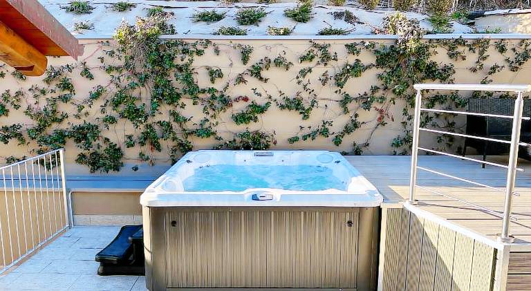Fiore di Langa - Residence in Monforte d'Alba — photo 4