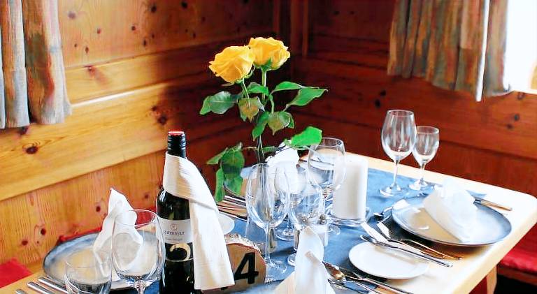 Gasthaus Kerber — photo 4