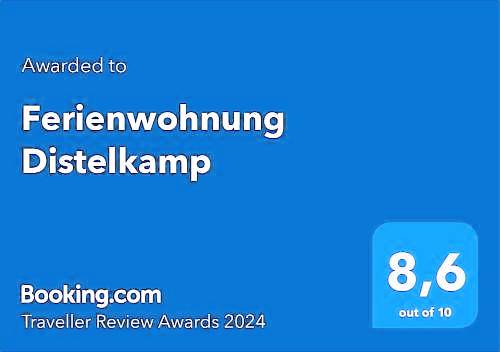 Ferienwohnung Neuwied