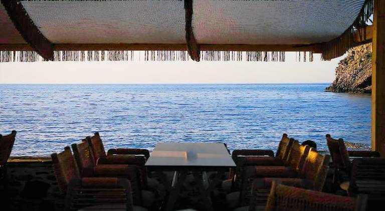 Vacation home with 2 rooms for 4 persons — photo 4