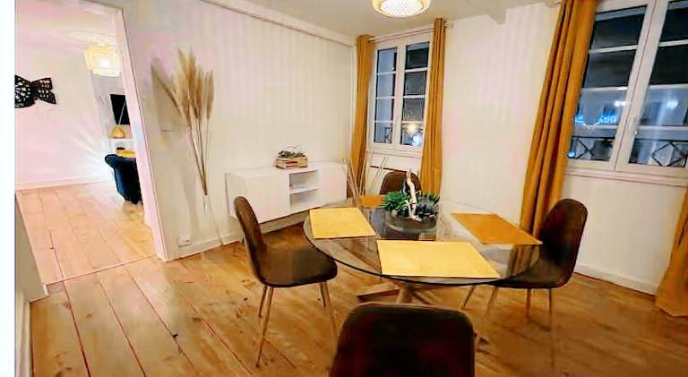 Beautiful rental apartment | Pets allowed — photo 3