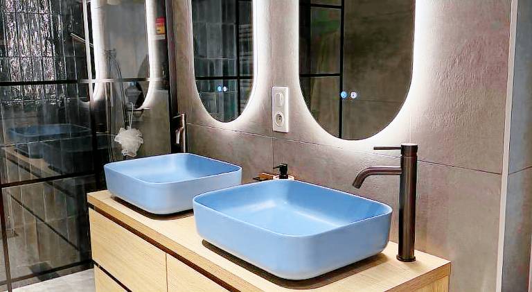 Lovely holiday apartment | Pet-friendly — photo 2