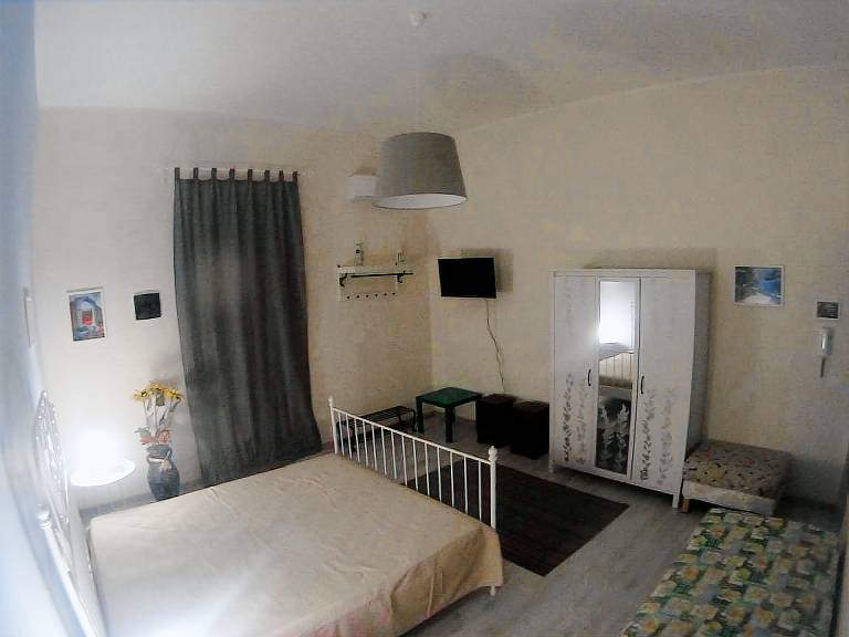 Appartamento vacanza  Fiumefreddo Sicilia