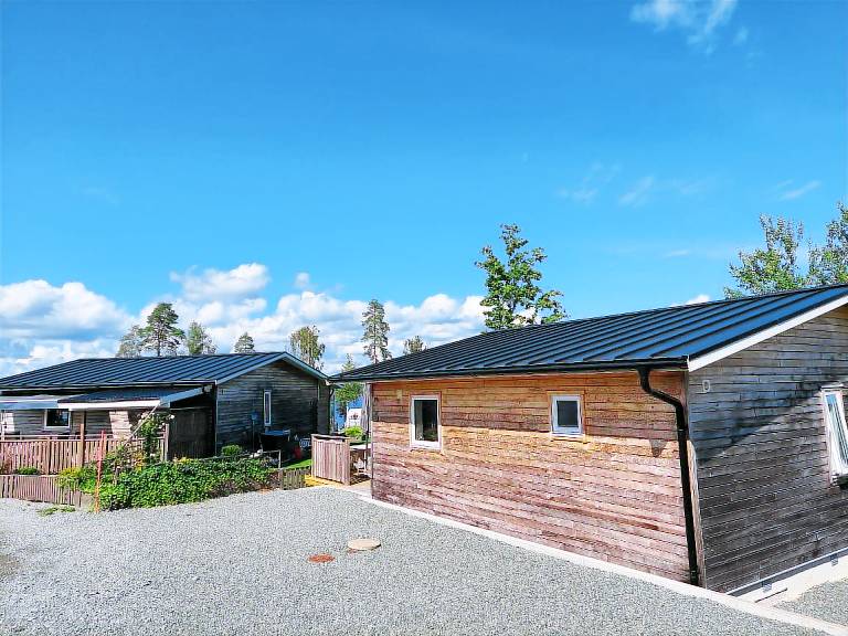 Ferienhaus in Bengtsfors, Dals Långed für max. 4 Personen Ferienhaus in Bengtsfors, Dals Långed für max. 4 Personen