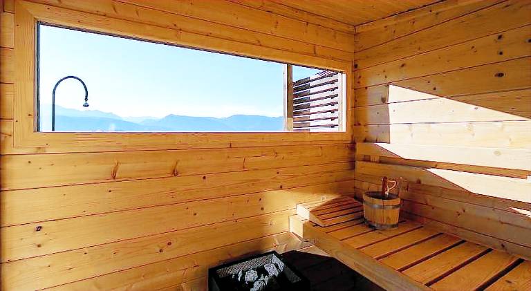 Rental apartment with patio, sauna & garden | Good for workation — photo 4