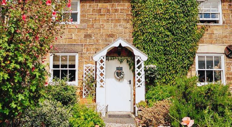 House | Pets allowed in Bakewell