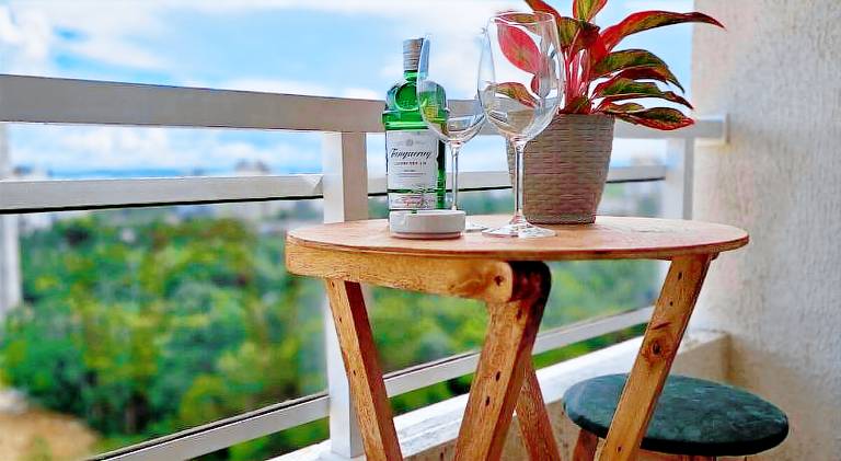 Pleasant holiday apartment with pool | Pets are welcome — photo 5