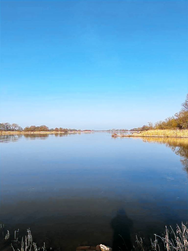 Ferienwohnung Dömitz