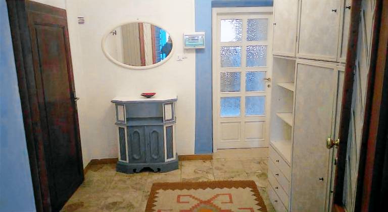 Lovely apartment | Pet-friendly — photo 5