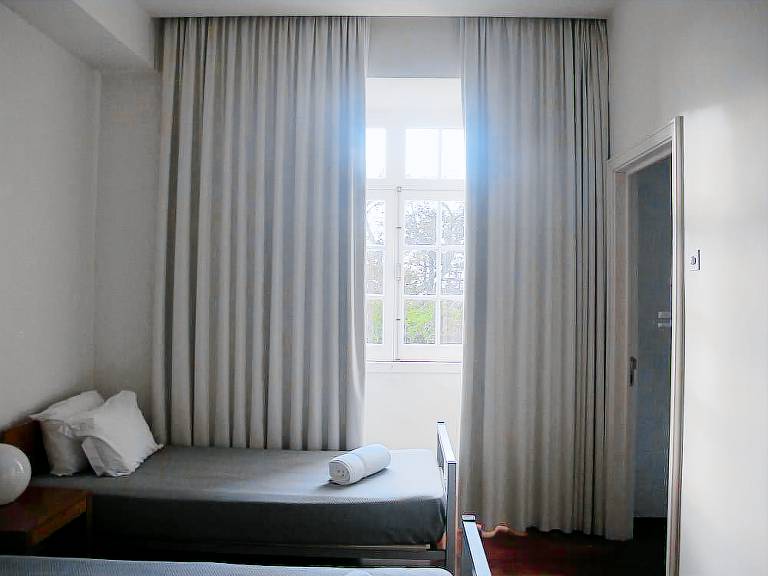 Hostel Ponta Delgada