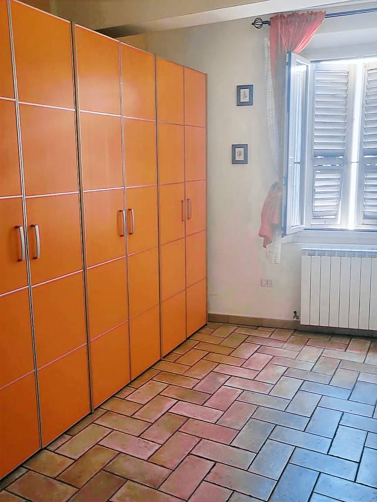 Apartment | City view — photo 4