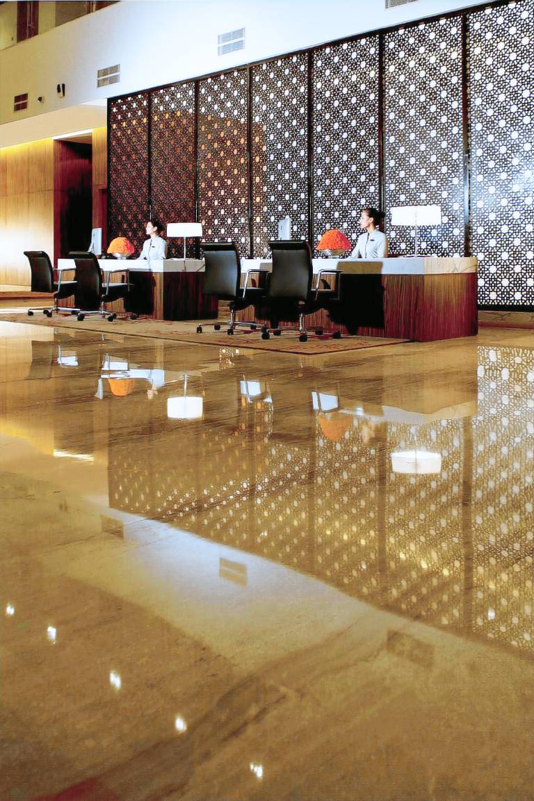 IIDL Suites — photo 2