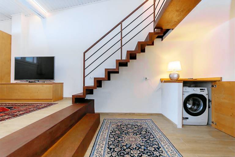 Beautiful rental apartment with yard | Pets are welcome — photo 4