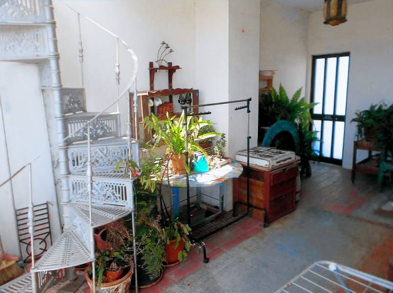 Apartamento Quelfes