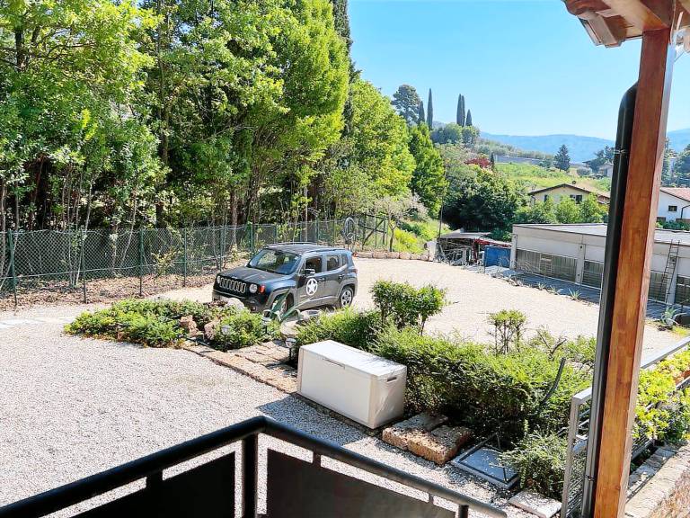 foto4