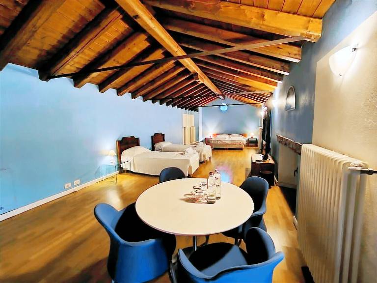 Casale Buttrio