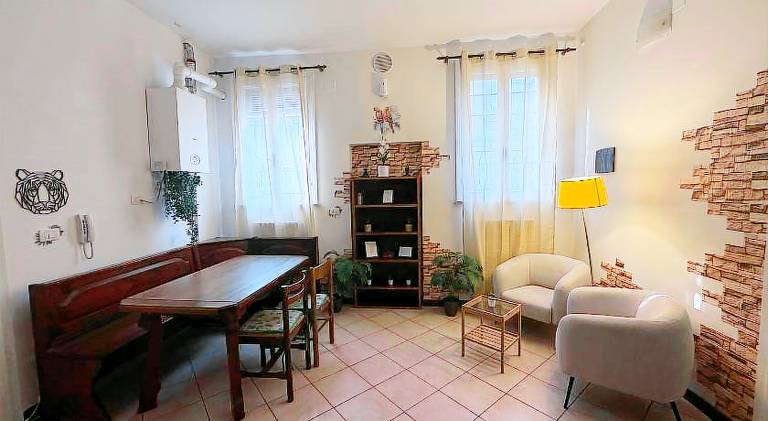 Casita - Vivi Ferrara in solo due passi — photo 3