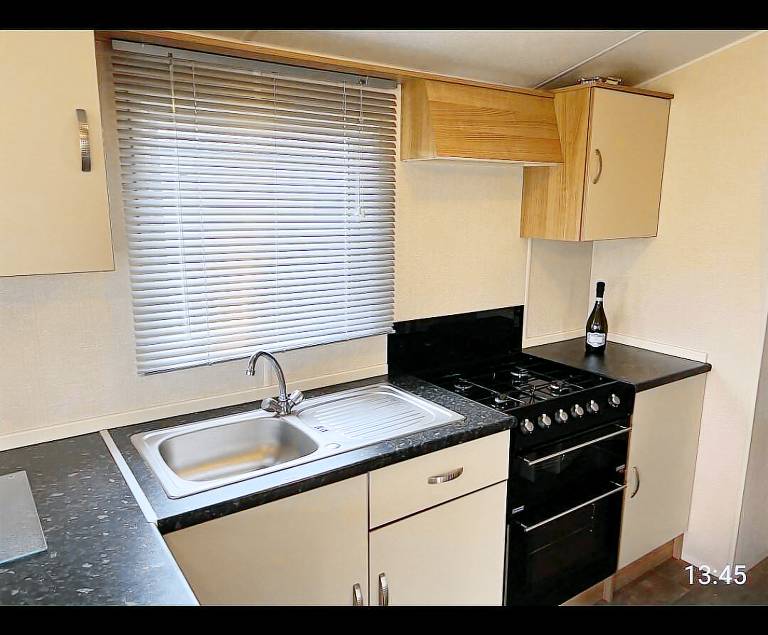 House Skegness