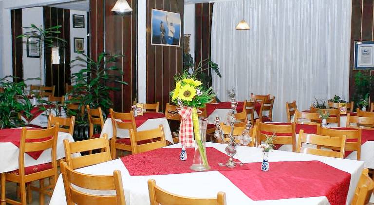 B&B Izvor — photo 4