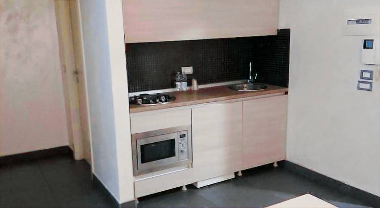 FULL CASA — photo 3
