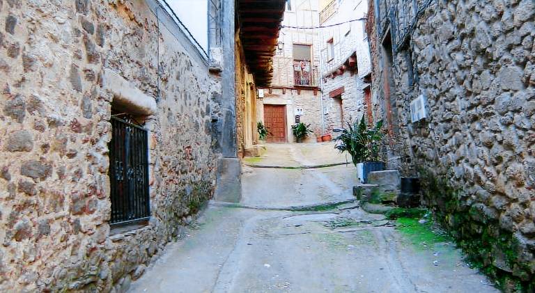 Vacation home with 3 rooms for 6 persons — photo 5