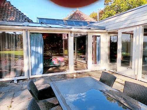 Bed & Breakfast Middenbeemster