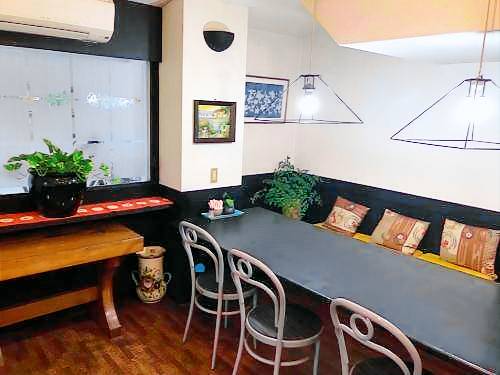 27 m² Ferienwohnung