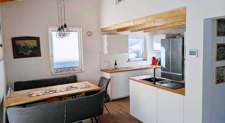 Chalet Fini — photo 5